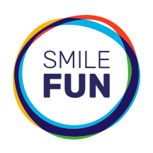 Smile Fun Logo